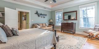 326 Canal Street Santa Rosa Beach, FL 32459 Gallery 42