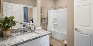 The Ridge at Calhoun Gallery 10