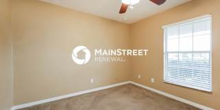 1161 Ebers Street East Gallery 14