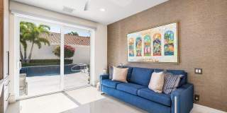 3506 NW Clubside Circle Gallery 17