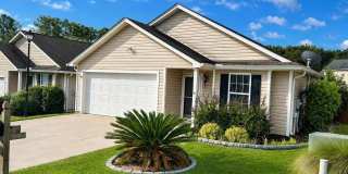 168 Regency Drive Gallery 1