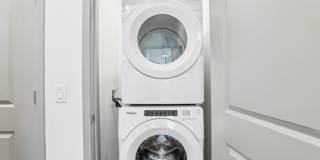 The Junction at Rockledge Gallery 52