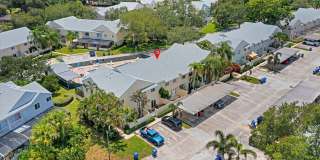6175 RIVERWALK Lane Gallery 22