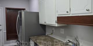 5949 Quail Hollow Rd Gallery 11