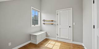 Beautiful Two-Story Burbank Home with Pool, Hardwood Floors & Guest House Gallery 30