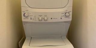 Cranmore Apartments Gallery 35