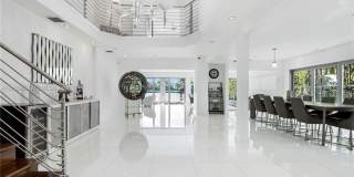 9380 Bay Drive Gallery 17
