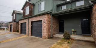 ***786 W. Breeze Cove*** Gallery 1