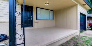 Recently Remodeled 3 Bed 1 Bath! Gallery 11