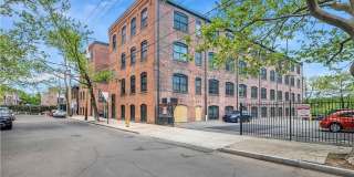 Sage Arts - Fabulous Wooster Square Location Gallery 1