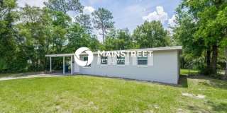 1038 Pheasant Drive Gallery 3