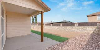 3092 TIERRA BOWLES Drive Gallery 32
