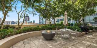 Cosmopolitan Condominiums ~ South Lake Union Gallery 16