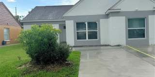 2130 REDLEAF DRIVE Gallery 1