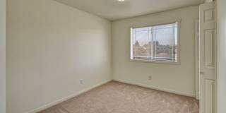 Phoenix Ridge Apartments Gallery 6