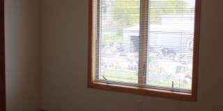 1705 2nd Street - A Gallery 10