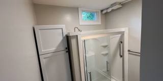 700 W Powers St Gallery 9