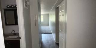 848 Riverview Terrace Gallery 70