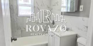 479 Roseville Avenue Gallery 3