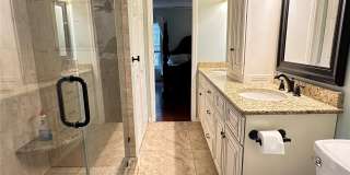 3324 BRIARWOOD LANE Gallery 13