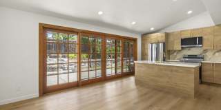 5327 Saxon Street - 5327 Gallery 8
