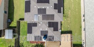 5304 Oster Drive Gallery 36