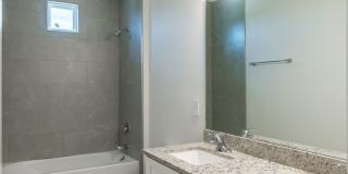 Brand New Home for Rent! Gallery 22