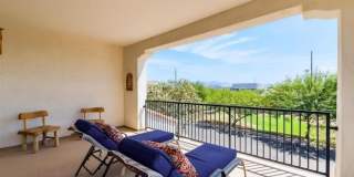 5104 S Salk Lane Gallery 16