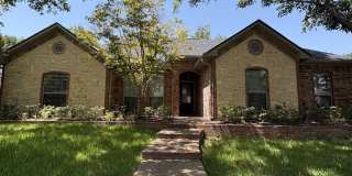 5603 Thomas Nelson Drive Gallery 1