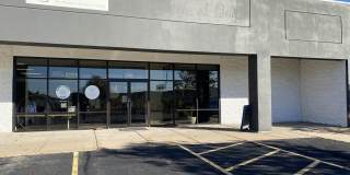 1101 BRILOWSKI ROAD Gallery 1