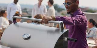 NOVEL 14th Street by Crescent Communities Gallery 68