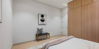 4900 Valjean Gallery 46