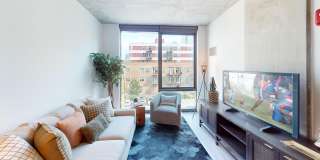 Nevéseno Gallery 39