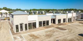 3214 US-98 unit: 402 Gallery 1