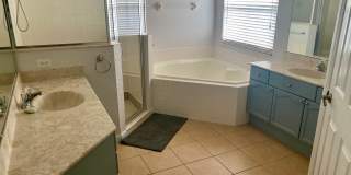 2914 River Birch Drive Gallery 73