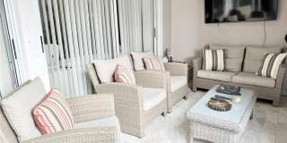 28119 Tamberine Ct lot: 1412 Gallery 41
