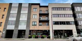 1641 W Grand Gallery 1