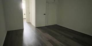 h1252 Gallery 9