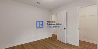 4 Bed/2 Bath Home in Pearl in Silver Ridge 4 Bed/2 Bath Home in Pearl in Silver Ridge Gallery 39