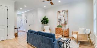 425 Heart D Farm Road Gallery 8