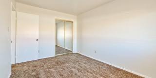 40215 Harris Lane Gallery 5