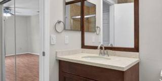 9812 NW 2nd Court, Plantation, FL 33324 - 7015 Gallery 18