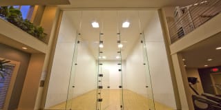 River Crossing Gallery 16