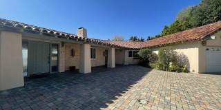10723 Stradella Ct Gallery 4