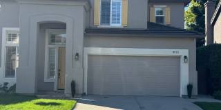 Fabulous Swan Lake Home Gallery 1