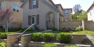 COMING SOON! 4-Bedroom Home with Solar in the West Creek Community of Valencia! Gallery 1