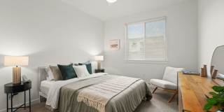 Modera Lacey Gallery 27