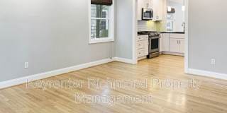 4809 Leonard Pkwy Gallery 3