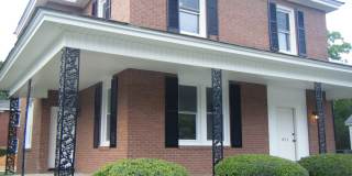 471-B Darlington St Gallery 1