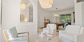 8894 Lely Island Circle Gallery 2